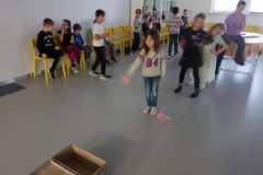 46932493_1130355663808200_2397765235017515008_n
