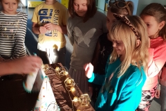 46964740_324558991466530_1006644565001633792_n