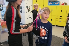 47025204_368821910532018_4082301775590195200_n
