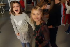 47104150_344652009691056_192406833984438272_n