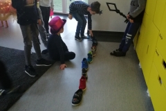 47131337_329459271221895_6786702644472709120_n