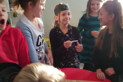 47146040_214171569482169_3905825791350407168_n