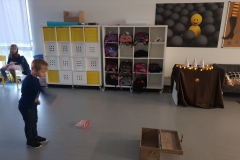 47147240_2153257381668741_402539058129010688_n