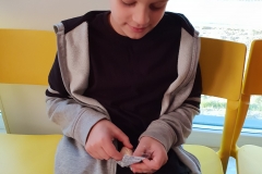 47159675_2595709850447007_3816110787894706176_n