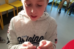 47168274_330770964424873_4280679262656135168_n
