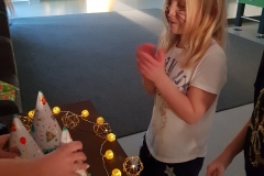47168296_593033891158635_4747418474018504704_n