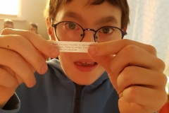 47191397_728818490827168_5001821185235746816_n