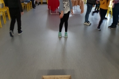 47193056_269118237137182_880337123083812864_n