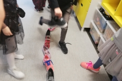 47199960_1107904759416184_6074039687415070720_n