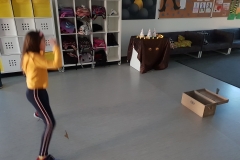 47222568_376259196445711_1357413659302690816_n