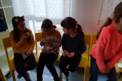 47224682_555829428195761_4734655948633669632_n