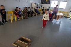 47249477_347924596034871_4654887140247732224_n