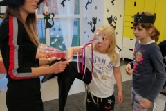 47271328_727033877665301_5656965931675418624_n