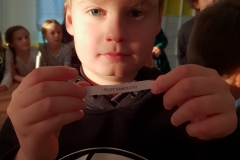 47273909_228437737867918_2187355650474901504_n (1)
