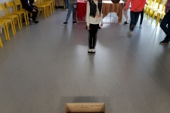 47305049_328855331273356_752750631315308544_n