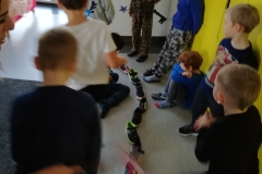 47317627_276733076318977_7356246931766509568_n