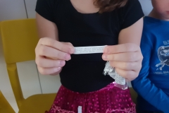 47320554_707830679589720_720713134519615488_n