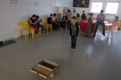 47362127_180824912872853_5167613361017323520_n