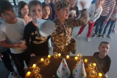 47370943_703733126693172_5897368501206646784_n