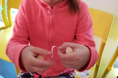 47381863_2187591824815592_3630687291560689664_n