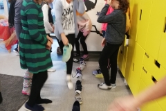 47469056_336022303854118_7926745784131780608_n
