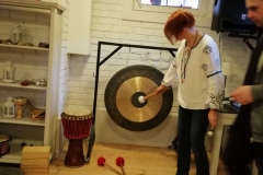 53257580_341754339789421_4069259282762170368_n