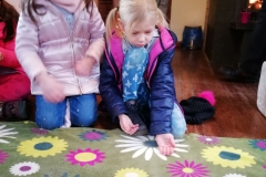 53652948_300879930584797_5431624717234601984_n