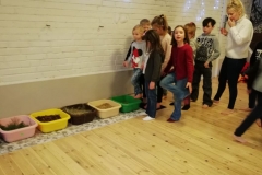 53723648_2003368499971888_8088922580997636096_n