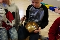 54398110_393807161203261_5391952727091707904_n