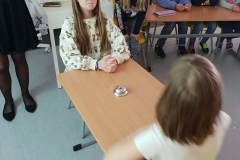 56917958_2092562887527380_8113869185571880960_n