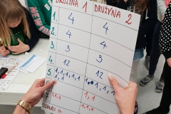 56980688_2092563170860685_5610888100889755648_o