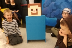 84466769_177916446858869_868238986189996032_n