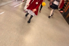 84827827_2436741376589336_6792283275869028352_n