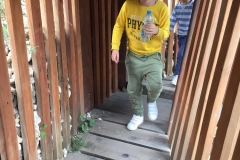 41691108_727575310926837_5543716302733967360_n
