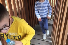 41820767_1022267584621545_4853868851902808064_n