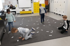 72341563_440515043480108_8181509345616330752_n