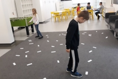 72349968_2521217501439364_767884154741194752_n