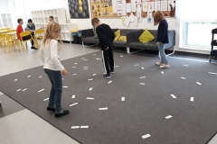 72371336_1004523923248449_5493862396831203328_n