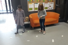 72458198_806810666403314_3030861582159577088_n