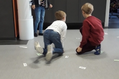 72483561_393344628017019_3958153065839722496_n