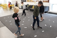 72563386_483340938927875_5905352695086055424_n