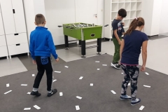 72575344_434695120732207_1521737119477792768_n