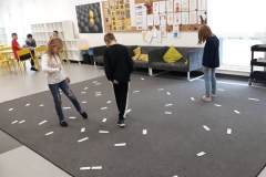 72638179_499071647362726_7281868161308164096_n