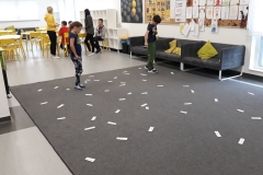 72669500_932277993821165_4847979051580653568_n