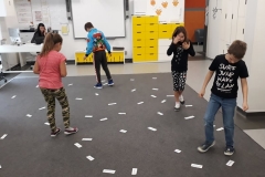 72917086_478551099399272_8689866180191584256_n