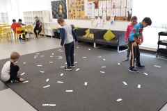 73321699_2190859124544503_5526366919780728832_n