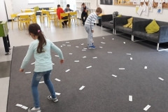73404039_511150613016203_6045352252225355776_n