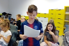 45466199_289696055208381_5141766269304832000_n