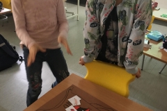 74830692_682493375607008_3752134149054398464_n