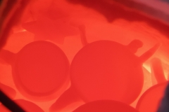 53721433_320343748838033_2769569421277003776_n